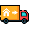 kisspng-mover-transport-relocation-service-commercial-clea-moving-truck-5b26baf4db0389.9354639415292648848971
